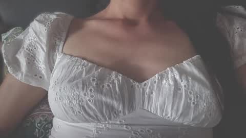Snapshot of anje_forsexytime chatting on May 27, 2026, 4:04 pm Anje online show from May 27, 2026, 4:04 pm