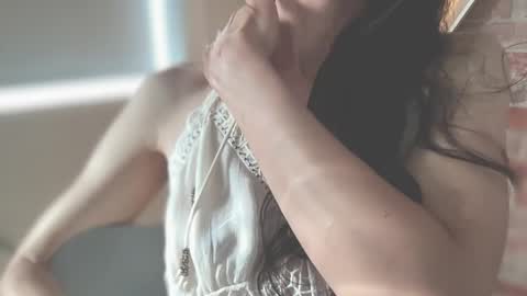 Snapshot of anje_forsexytime chatting on May 30, 2026, 4:26 pm Anje online show from May 30, 2026, 4:26 pm