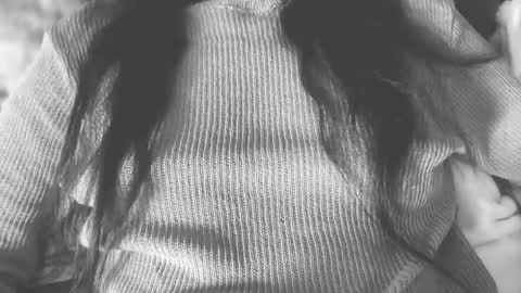Snapshot of anje_forsexytime chatting on June 1, 2026, 4:20 pm Anje online show from June 1, 2026, 4:20 pm
