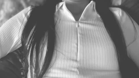 Snapshot of anje_forsexytime chatting on June 3, 2026, 5:29 pm Anje online show from June 3, 2026, 5:29 pm