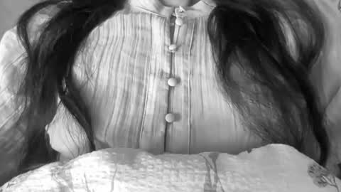 Anje online show from June 24, 2026, 4:39 pm