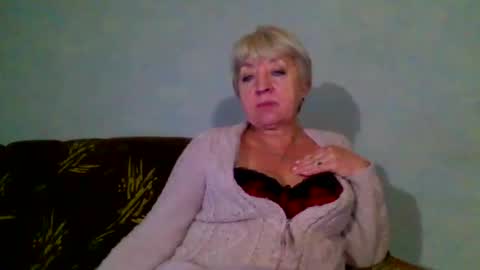 Snapshot of anjelelinor chatting on October 30, 2025, 6:26 am AnjelElinor online show from October 30, 2025, 6:26 am