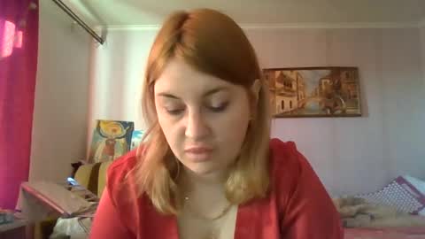 Snapshot of anjelika6767 chatting on June 19, 2026, 4:11 pm anjelika6767 online show from June 19, 2026, 4:11 pm