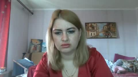 Snapshot of anjelika6767 chatting on June 22, 2026, 12:57 pm anjelika6767 online show from June 22, 2026, 12:57 pm