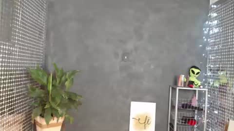 Hello My name is NaiaraPv is OPEN online show from June 24, 2026, 12:59 pm