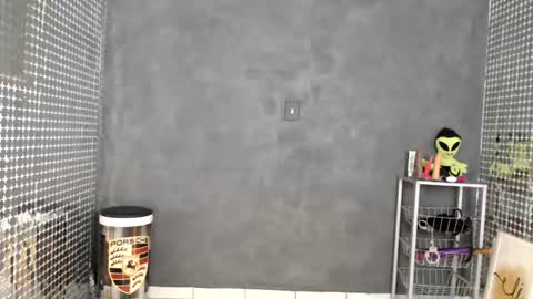 Hello My name is NaiaraPv is OPEN online show from July 10, 2026, 1:58 pm