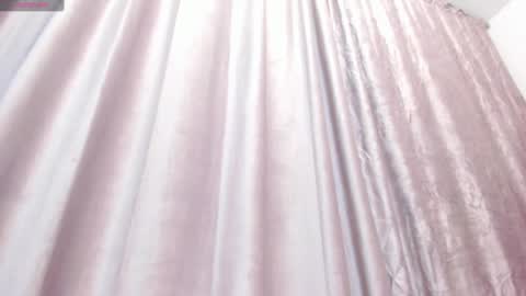 Anjy Violte online show from December 9, 2024, 4:56 am