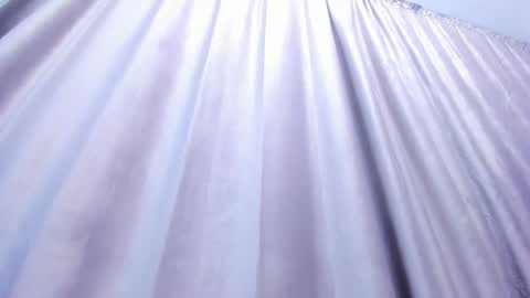 Anjy Violte online show from October 7, 2025, 10:12 am