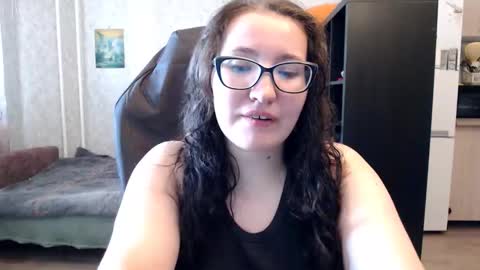 Nameless online show from September 11, 2025, 4:23 am