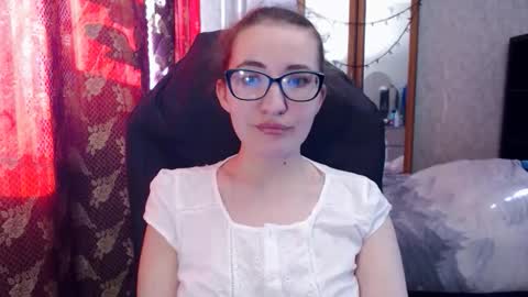 Nameless online show from May 13, 2026, 12:02 pm