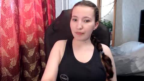 Nameless online show from May 18, 2026, 10:43 am