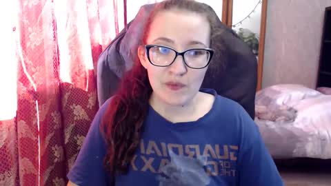 Nameless online show from May 19, 2026, 11:38 am