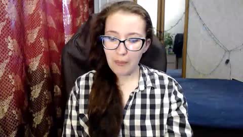 Nameless online show from May 22, 2026, 11:32 pm
