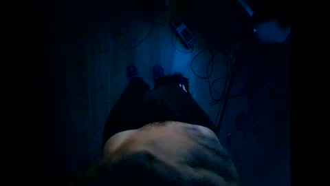 Snapshot of ankuld chatting on March 3, 2026, 1:23 am ankuld online show from March 3, 2026, 1:23 am