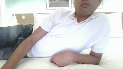 Slave looking for Mistress online show from April 10, 2026, 12:10 pm