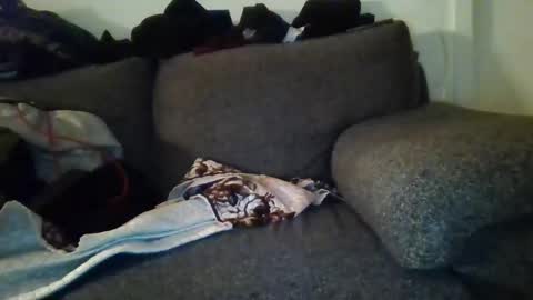 DesiGuy online show from December 30, 2024, 11:49 pm