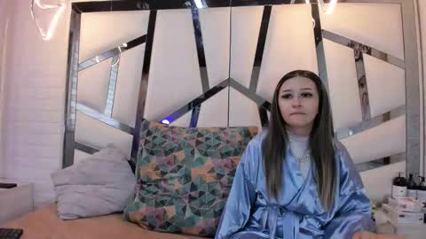 Snapshot of anlleloandangela chatting on May 2, 2026, 5:29 pm ANGEL AND TEFY online show from May 2, 2026, 5:29 pm
