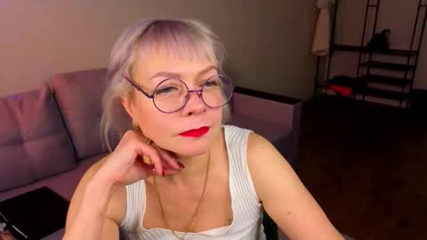 ann_annise online show from February 21, 2026, 9:10 am