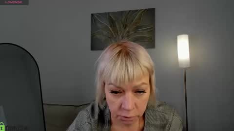 ann_annise online show from March 15, 2026, 6:52 am