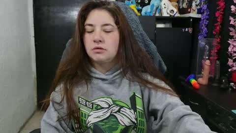 Only fans   online show from November 27, 2025, 11:56 am