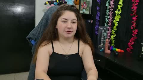 Only fans   online show from December 5, 2025, 12:14 pm