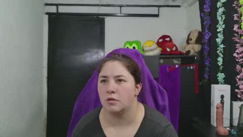 Only fans   online show from March 24, 2026, 11:26 am