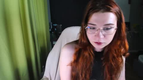 Im Ann welcome in my room PVT is open online show from June 8, 2026, 4:02 am