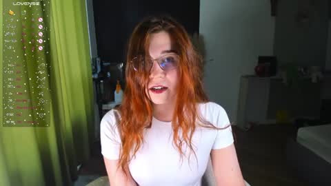 Im Ann welcome in my room PVT is open online show from June 15, 2026, 4:31 pm