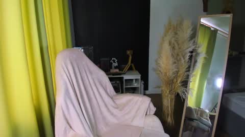 Im Ann welcome in my room PVT is open online show from July 22, 2026, 1:14 pm