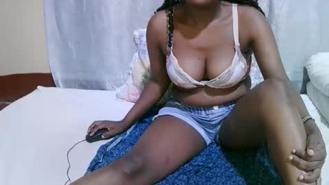 ann_keller online show from March 2, 2026, 9:05 am