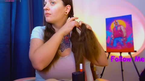 Ann online show from March 29, 2026, 10:15 am