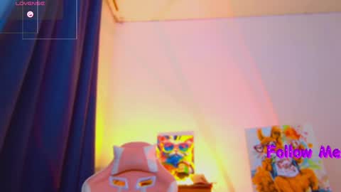 Snapshot of ann_mikele chatting on April 26, 2026, 11:13 pm Ann online show from April 26, 2026, 11:13 pm