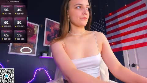 Ann online show from March 13, 2026, 2:18 am