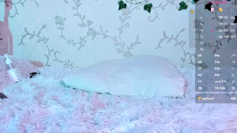 Anna online show from January 17, 2025, 3:11 pm