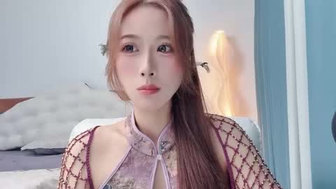 anna188238 online show from June 28, 2026, 4:18 am