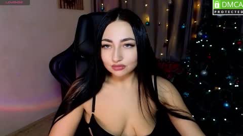 Snapshot of anna873 chatting on December 1, 2025, 1:10 am Anna online show from December 1, 2025, 1:10 am