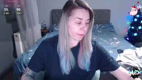 Anadirectgirl online show from December 24, 2024, 9:39 am