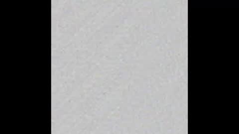 AnnaThe next stream is tomorrow online show from March 7, 2025, 2:57 am