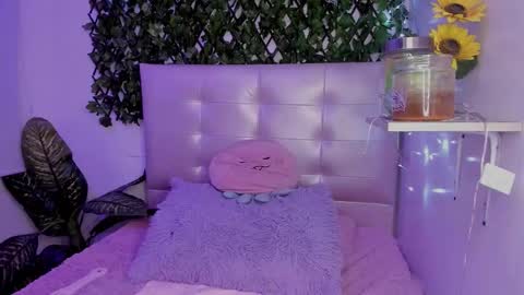 ANNA online show from December 4, 2025, 4:22 am