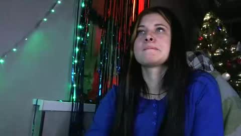 Anna online show from January 15, 2026, 11:08 pm