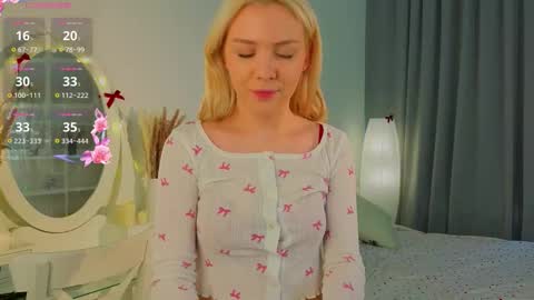 Snapshot of anna_great chatting on February 5, 2026, 11:04 am anna_great online show from February 5, 2026, 11:04 am