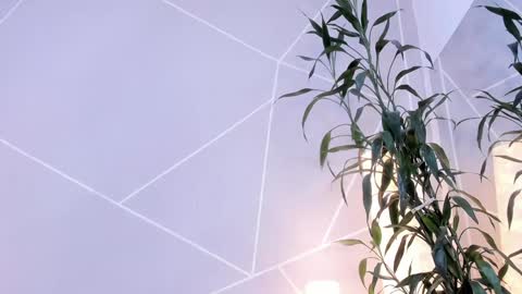 Anna online show from December 13, 2024, 3:54 pm