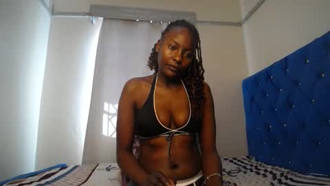 anna kinky1 online show from October 13, 2025, 6:13 am