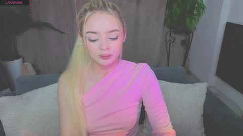 Anna online show from March 27, 2026, 4:29 pm