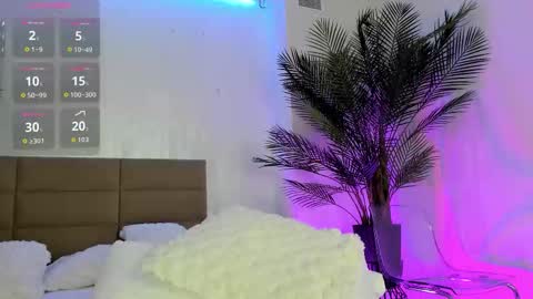 Snapshot of anna_nobel chatting on February 2, 2026, 7:18 am anna_nobel online show from February 2, 2026, 7:18 am