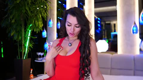 AnnaPurna online show from December 14, 2024, 4:23 am