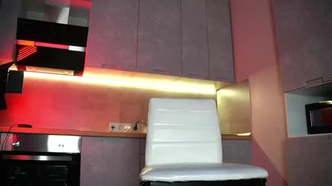 Snapshot of anna_purna chatting on May 22, 2026, 4:56 pm AnnaPurna online show from May 22, 2026, 4:56 pm