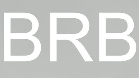 Anna online show from December 18, 2024, 4:09 am