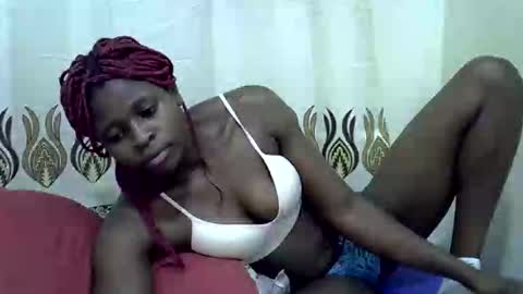 Snapshot of anna_rory chatting on March 27, 2026, 11:48 pm anna online show from March 27, 2026, 11:48 pm