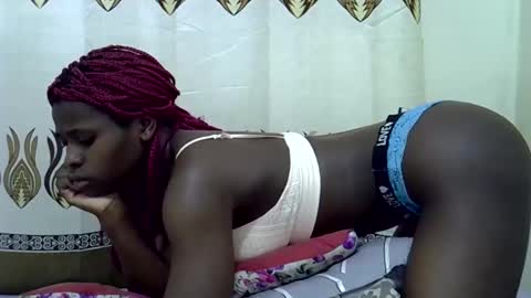 Snapshot of anna_rory chatting on March 31, 2026, 4:02 am anna online show from March 31, 2026, 4:02 am